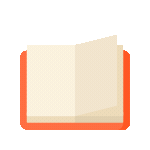 Animation - 1740772287372